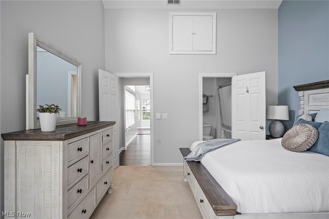 Viewpoint Dev - Residential