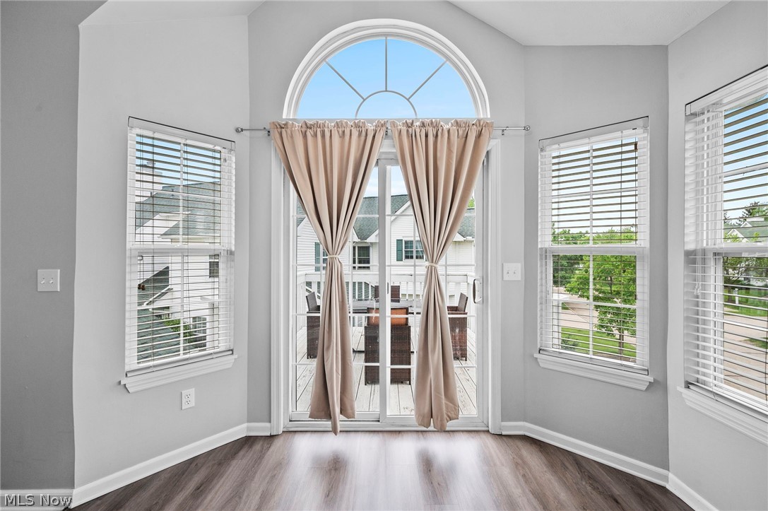 Viewpoint Dev - Residential