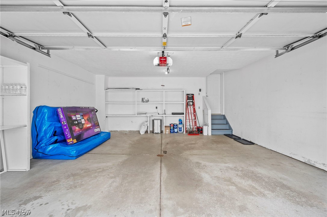 Viewpoint Dev - Residential