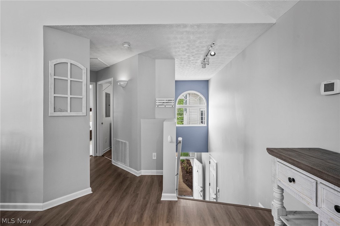 Viewpoint Dev - Residential