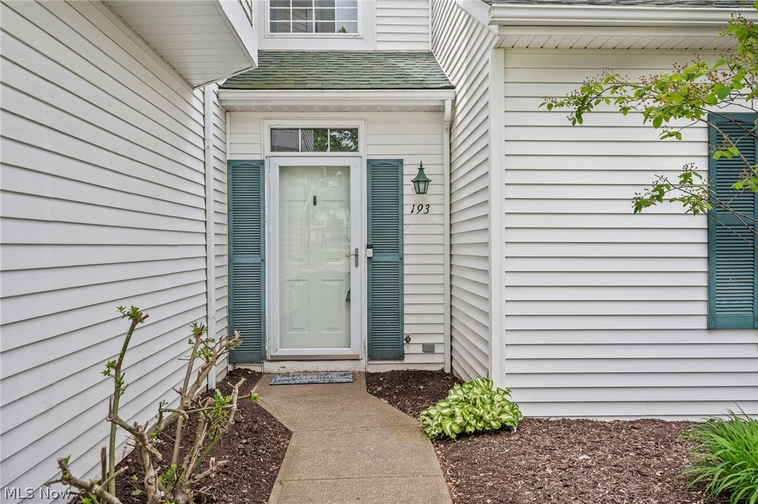 Viewpoint Dev - Residential