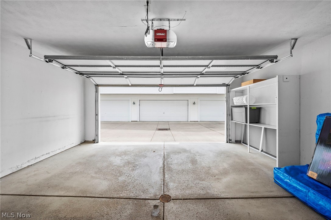 Viewpoint Dev - Residential