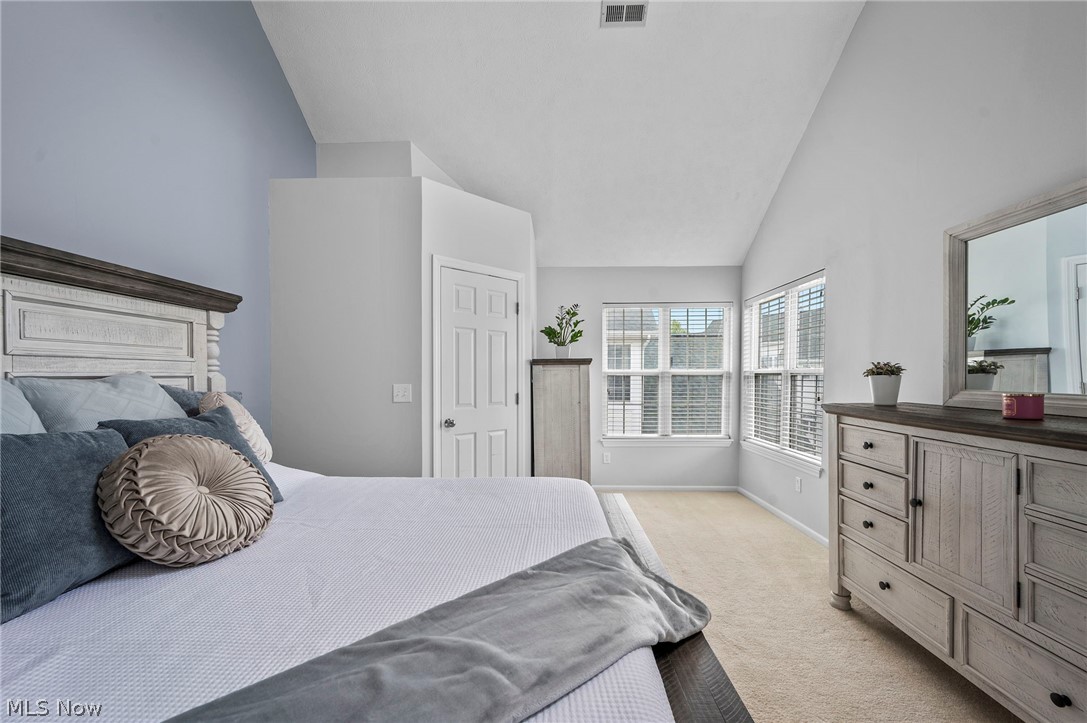 Viewpoint Dev - Residential