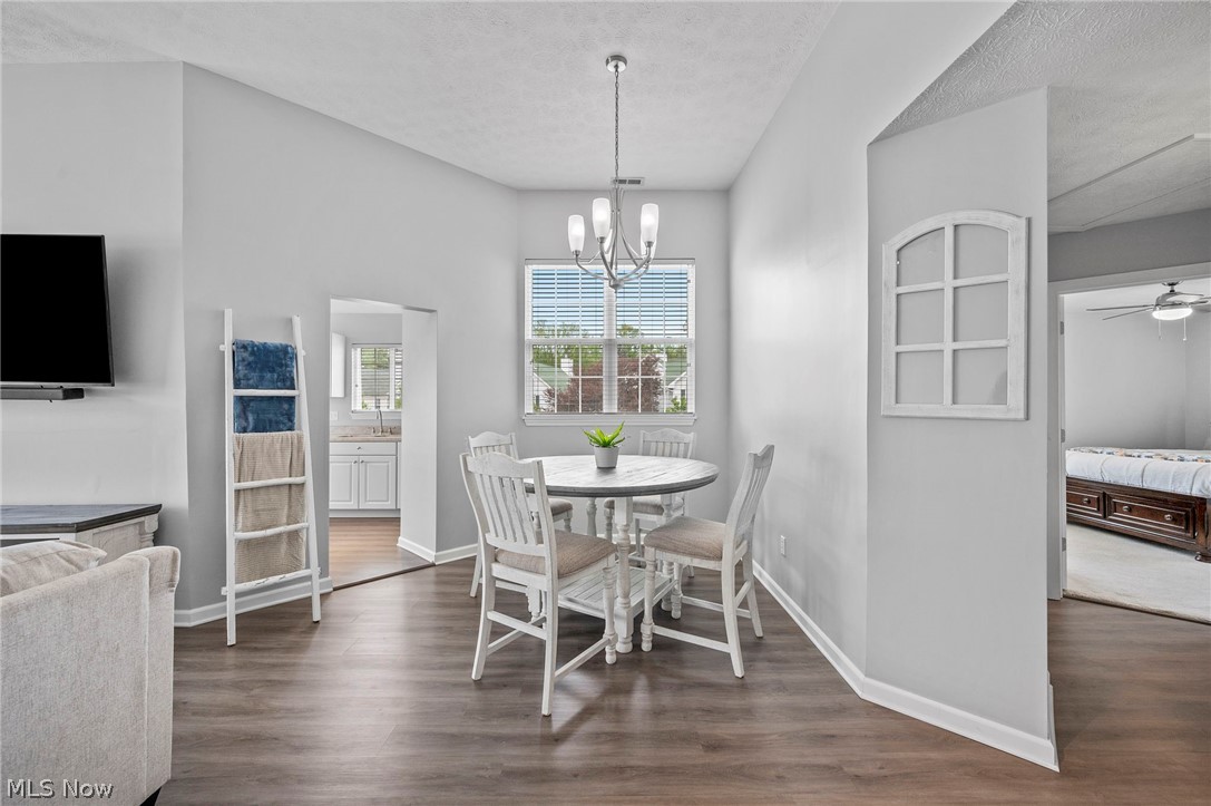 Viewpoint Dev - Residential