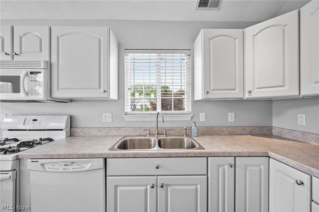 Viewpoint Dev - Residential