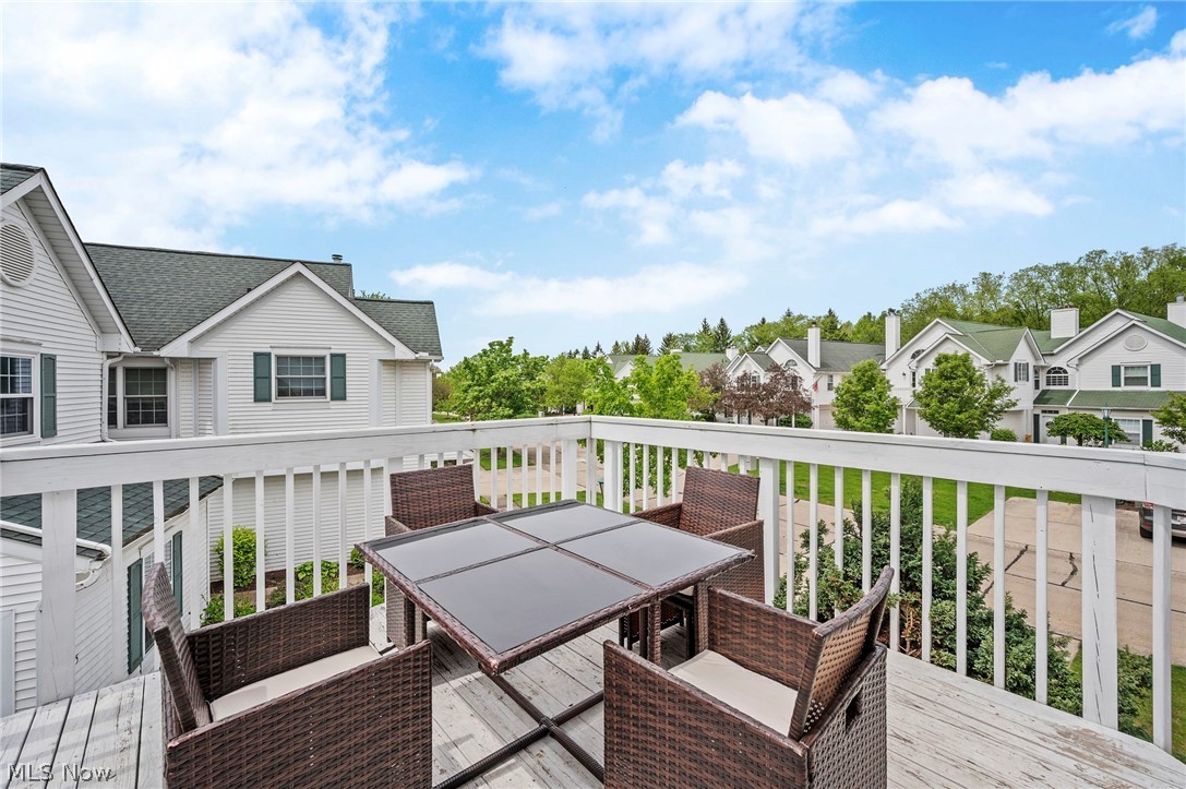 Viewpoint Dev - Residential