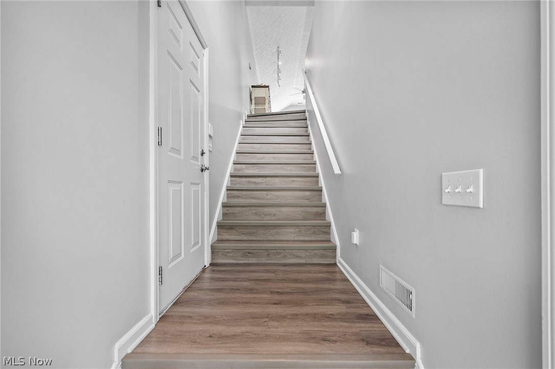 Viewpoint Dev - Residential