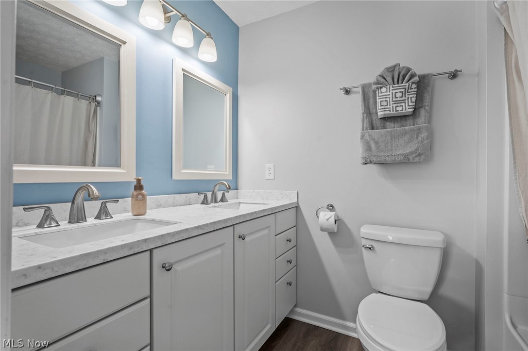 Viewpoint Dev - Residential