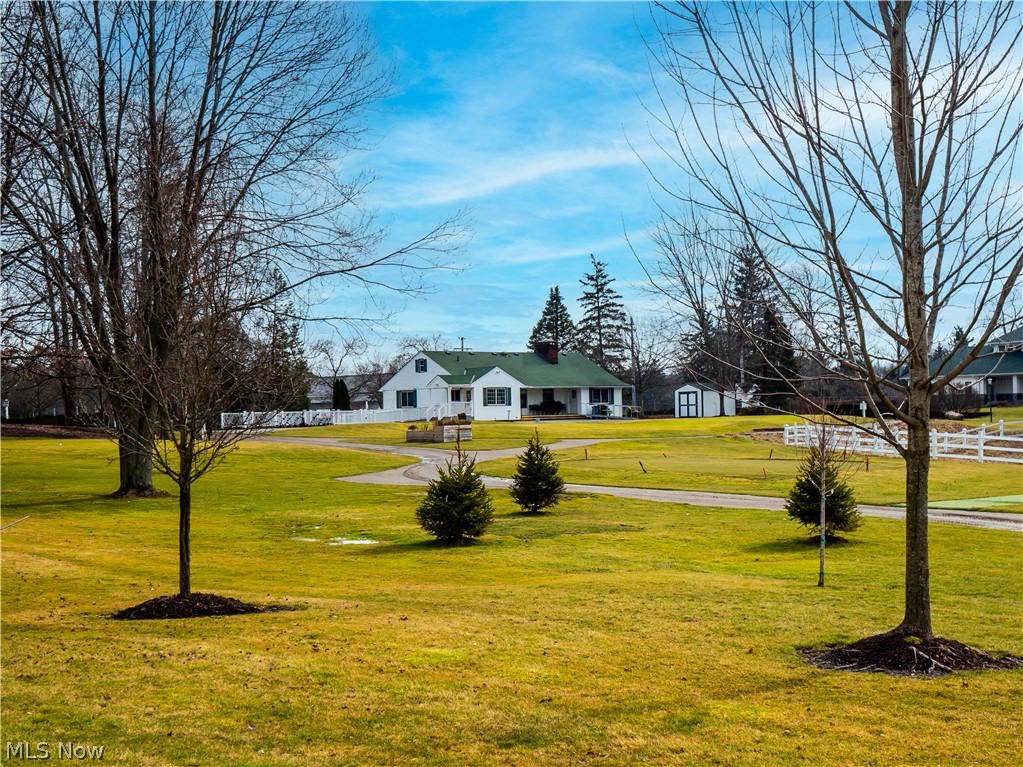 Viewpoint Dev - Residential