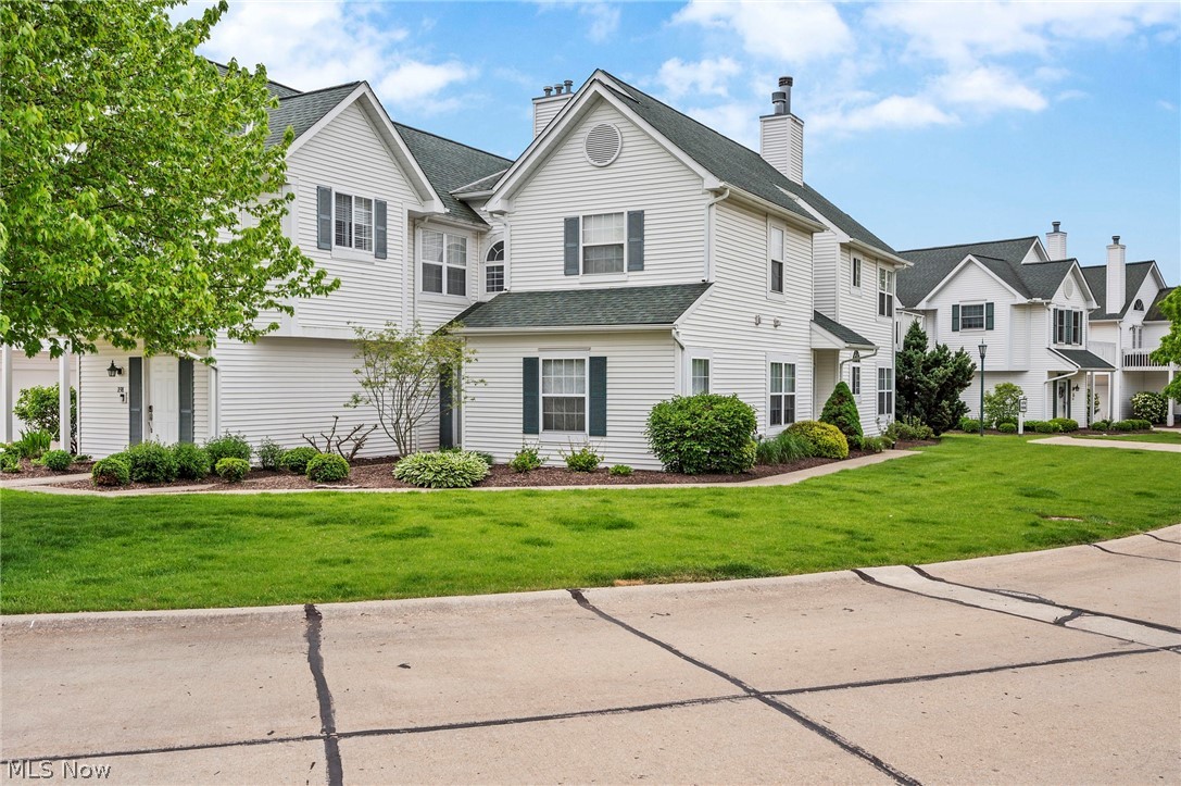 Viewpoint Dev - Residential