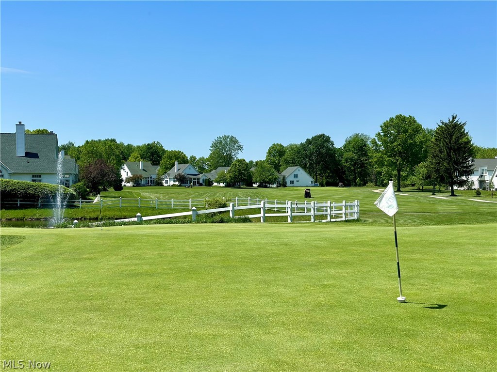 Viewpoint Dev - Residential