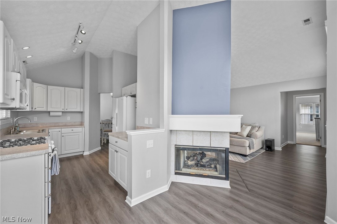 Viewpoint Dev - Residential