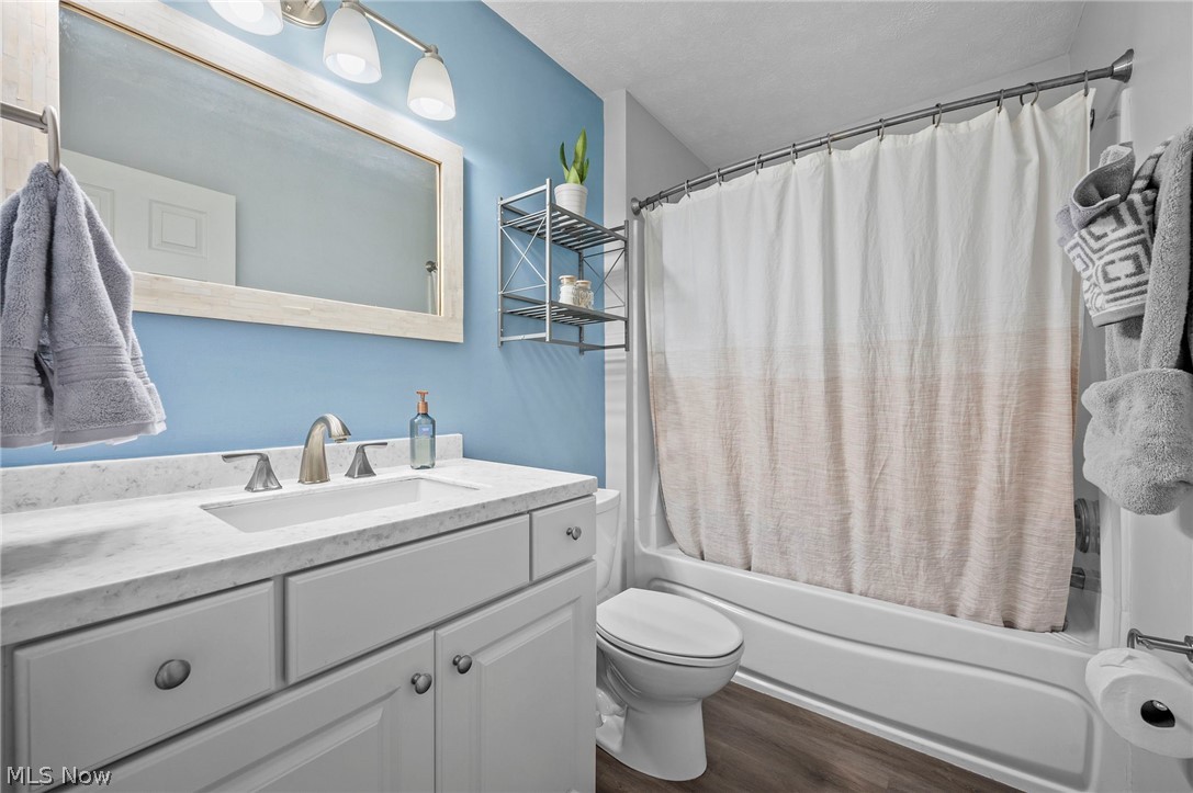 Viewpoint Dev - Residential