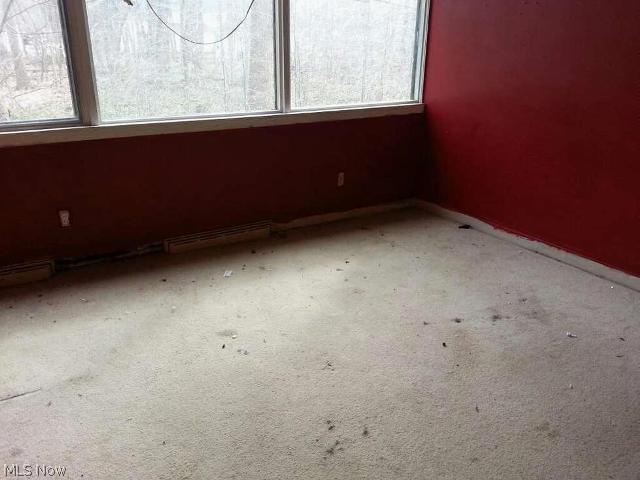 Chagrin Heights - Residential