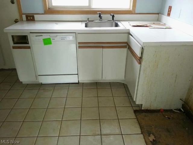 Chagrin Heights - Residential