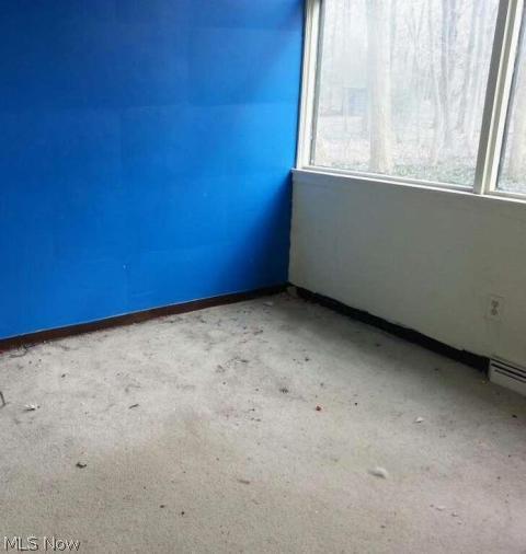 Chagrin Heights - Residential