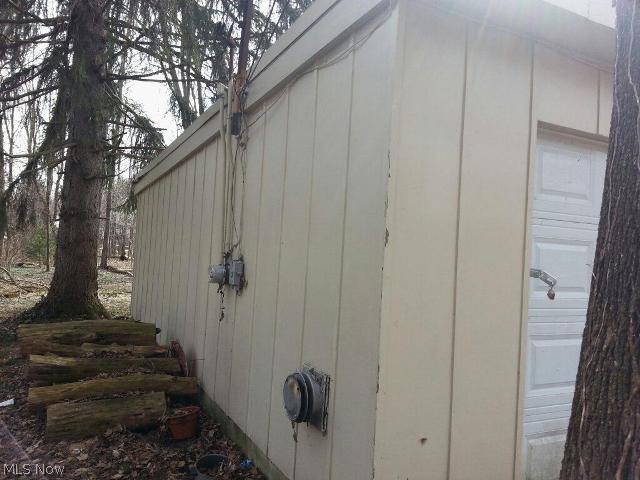 Chagrin Heights - Residential