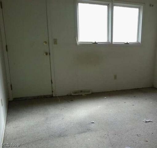 Chagrin Heights - Residential