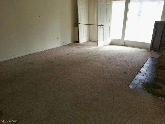 Chagrin Heights - Residential