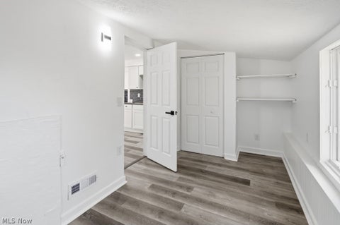 Tiny photo for 1085 Jason Avenue, Akron, OH 44314 (MLS # 5256884)