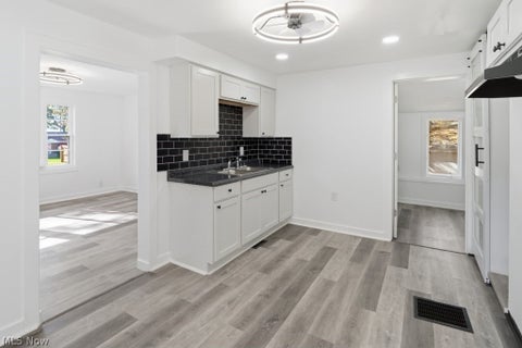 Tiny photo for 1085 Jason Avenue, Akron, OH 44314 (MLS # 5256884)