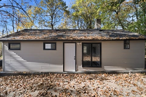 Tiny photo for 1085 Jason Avenue, Akron, OH 44314 (MLS # 5256884)