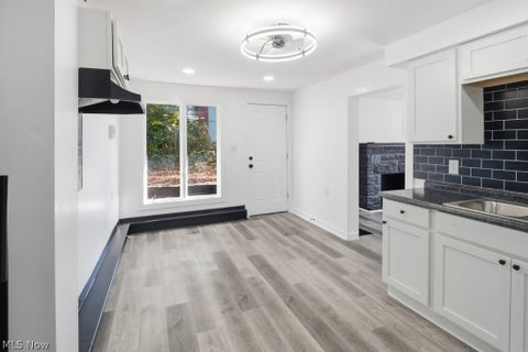 Tiny photo for 1085 Jason Avenue, Akron, OH 44314 (MLS # 5256884)