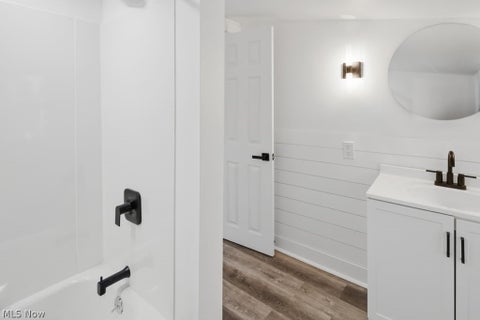 Tiny photo for 1085 Jason Avenue, Akron, OH 44314 (MLS # 5256884)