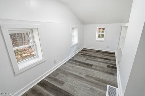 Tiny photo for 1085 Jason Avenue, Akron, OH 44314 (MLS # 5256884)