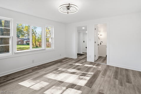 Tiny photo for 1085 Jason Avenue, Akron, OH 44314 (MLS # 5256884)