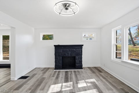 Tiny photo for 1085 Jason Avenue, Akron, OH 44314 (MLS # 5256884)