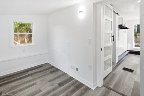Tiny photo for 1085 Jason Avenue, Akron, OH 44314 (MLS # 5256884)