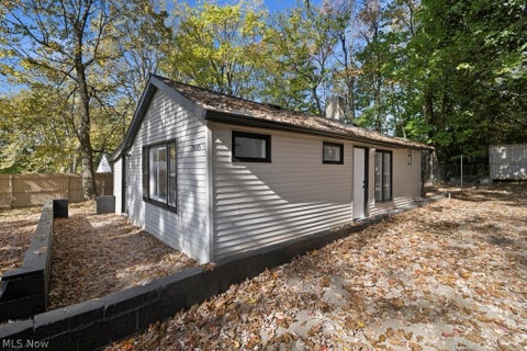 Tiny photo for 1085 Jason Avenue, Akron, OH 44314 (MLS # 5256884)