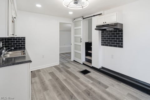 Tiny photo for 1085 Jason Avenue, Akron, OH 44314 (MLS # 5256884)