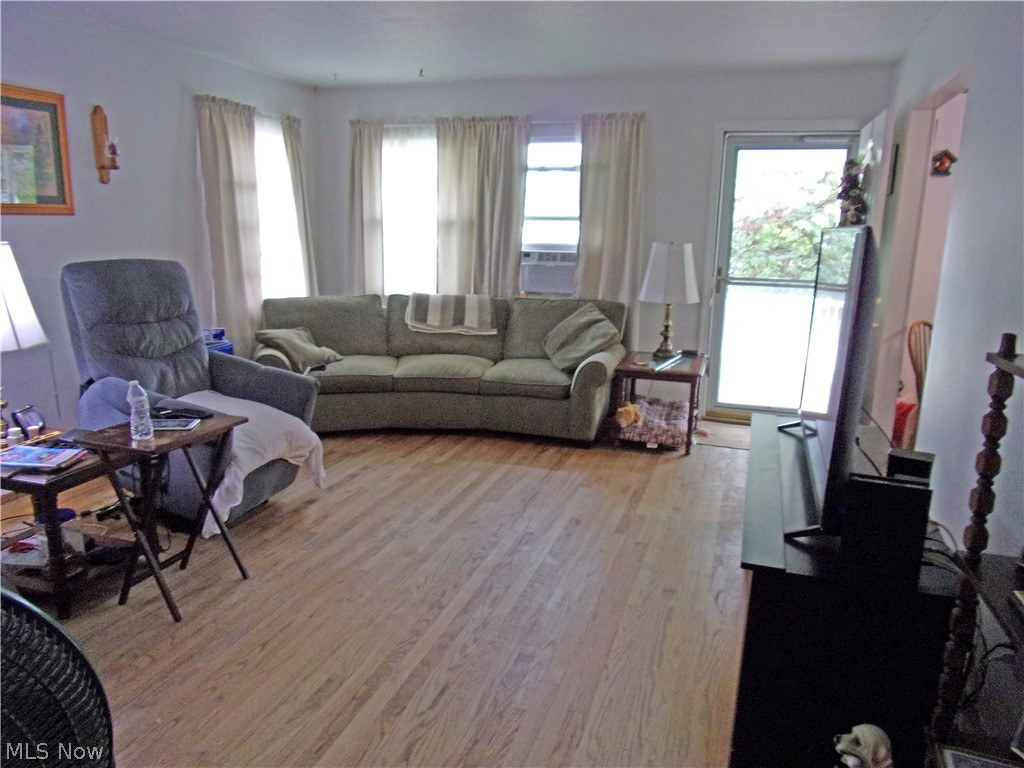 Springfield Heights - Residential