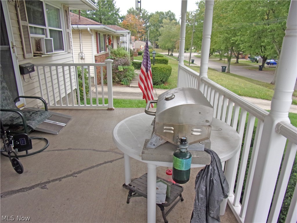 Springfield Heights - Residential