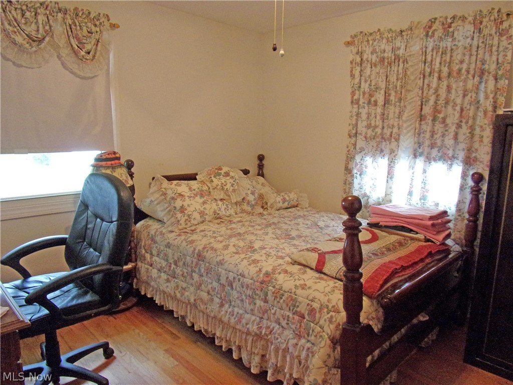 Springfield Heights - Residential