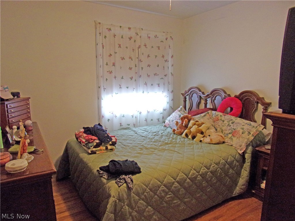 Springfield Heights - Residential