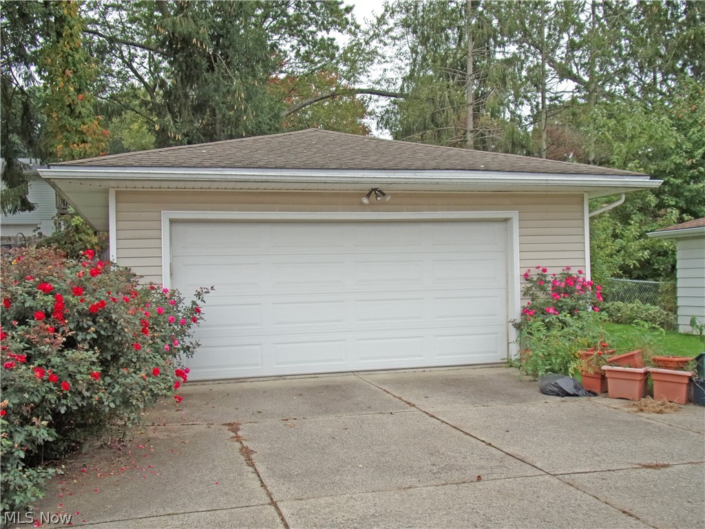 Springfield Heights - Residential