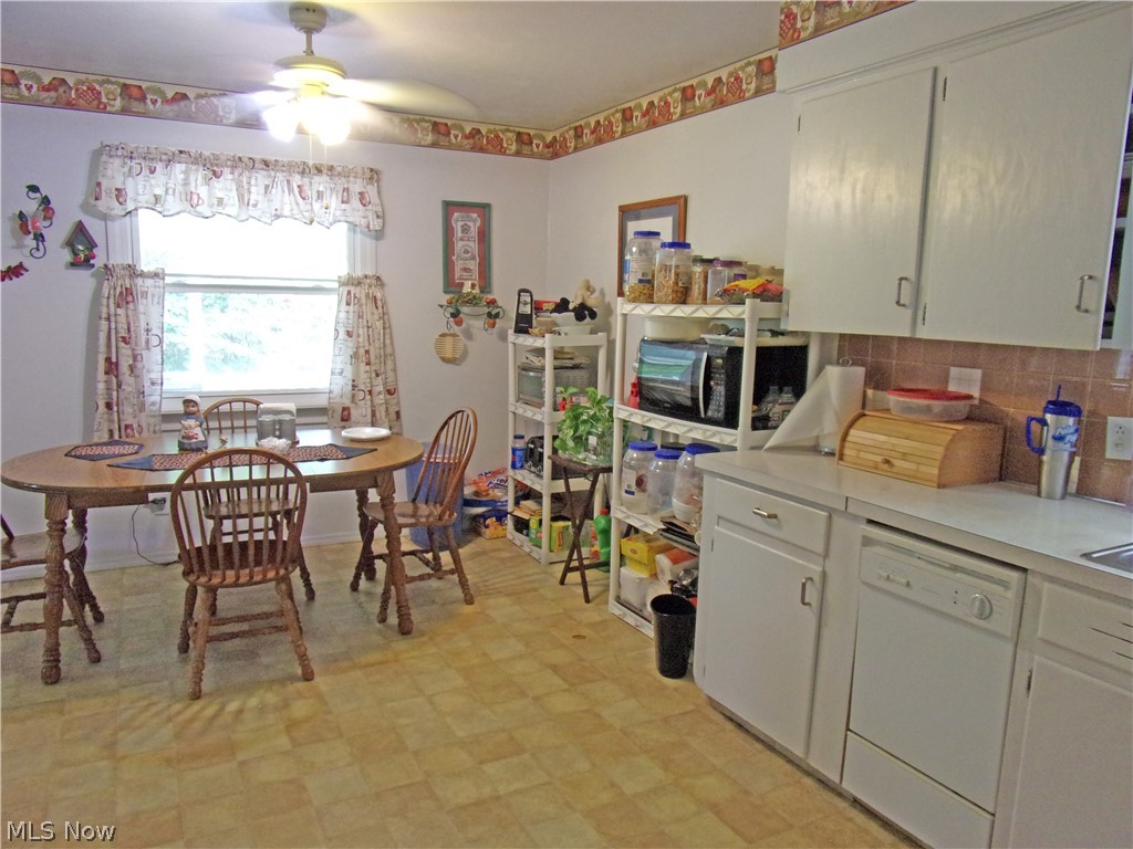 Springfield Heights - Residential