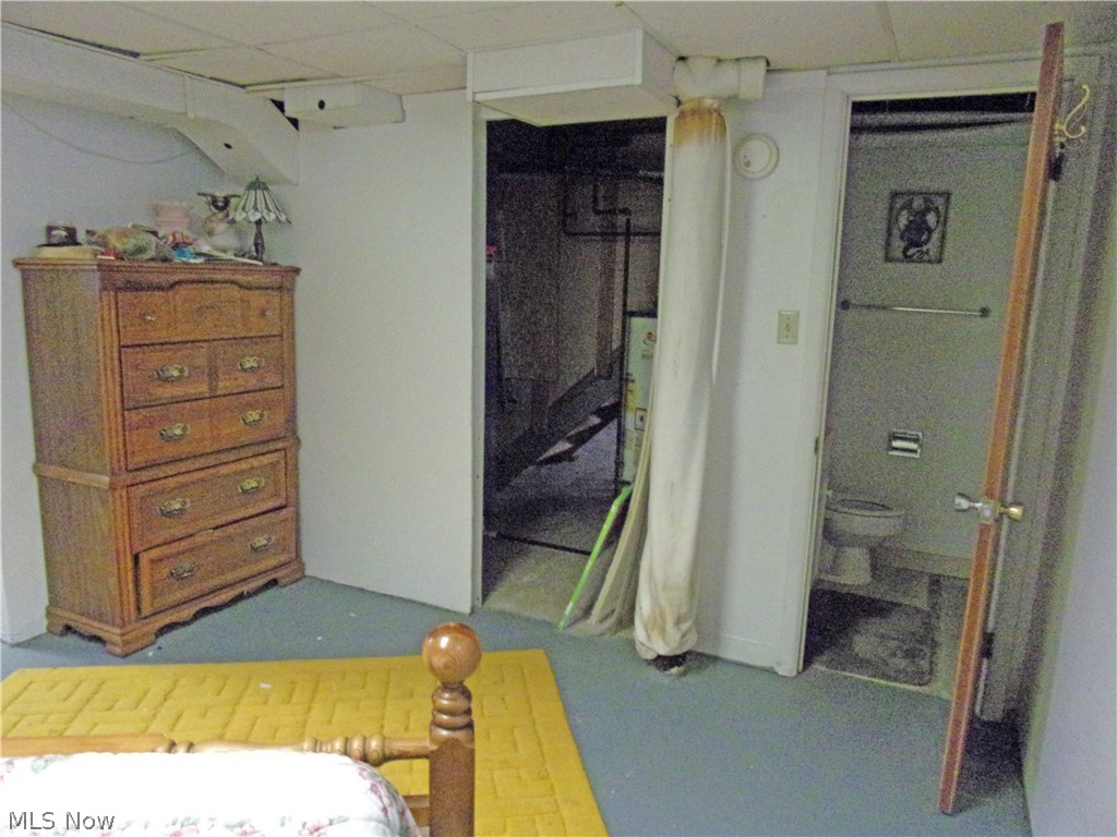 Springfield Heights - Residential