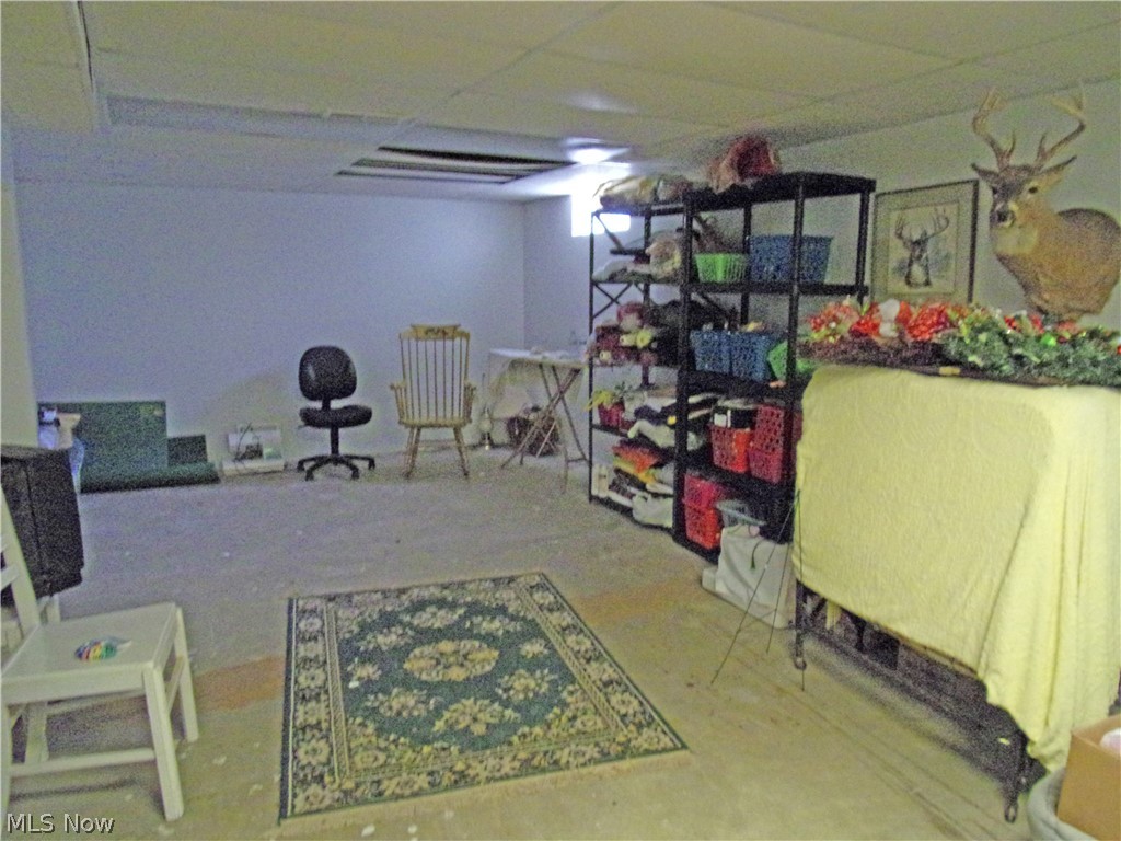 Springfield Heights - Residential