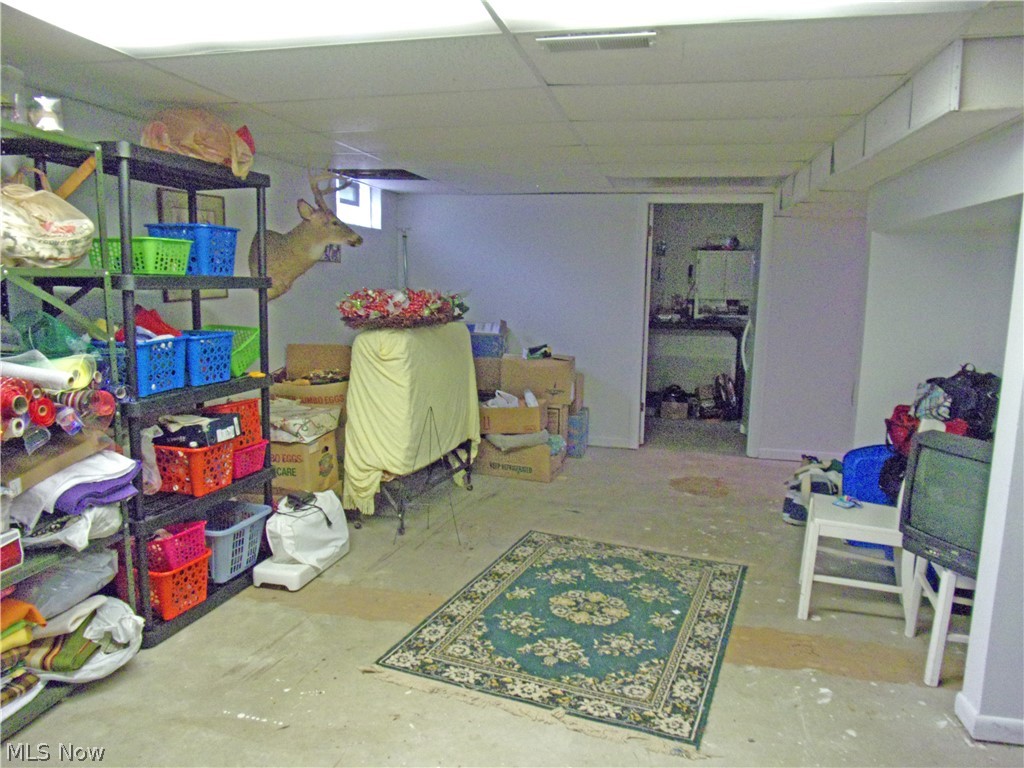 Springfield Heights - Residential