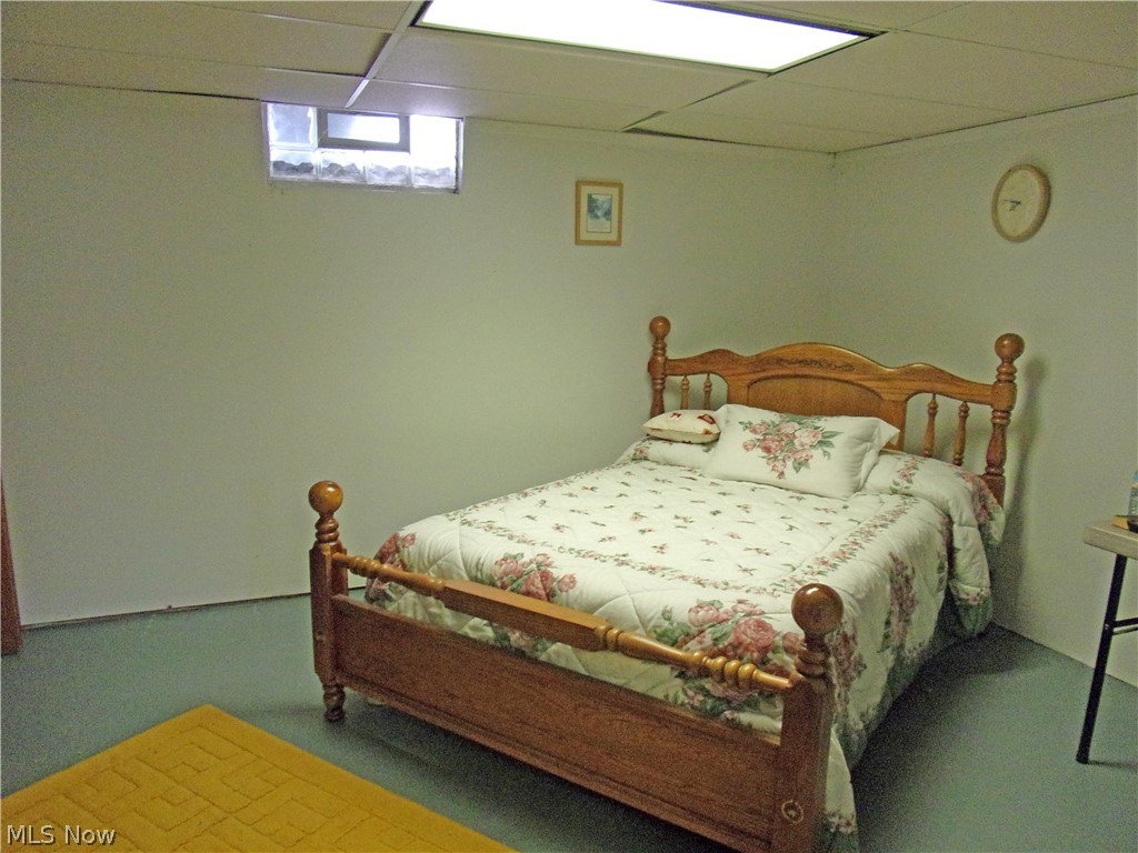 Springfield Heights - Residential