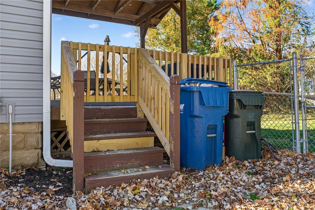 Redferns 2nd Add - Residential