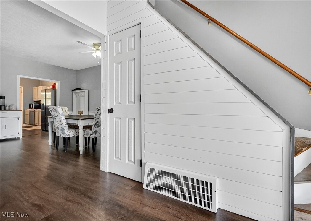 Redferns 2nd Add - Residential