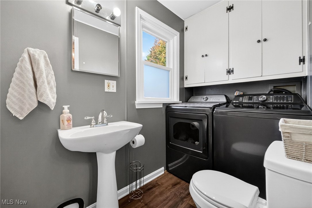 Redferns 2nd Add - Residential