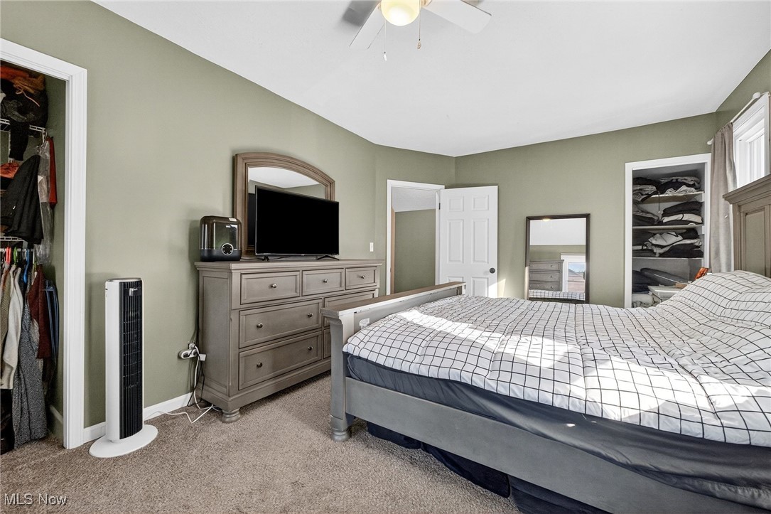 Redferns 2nd Add - Residential