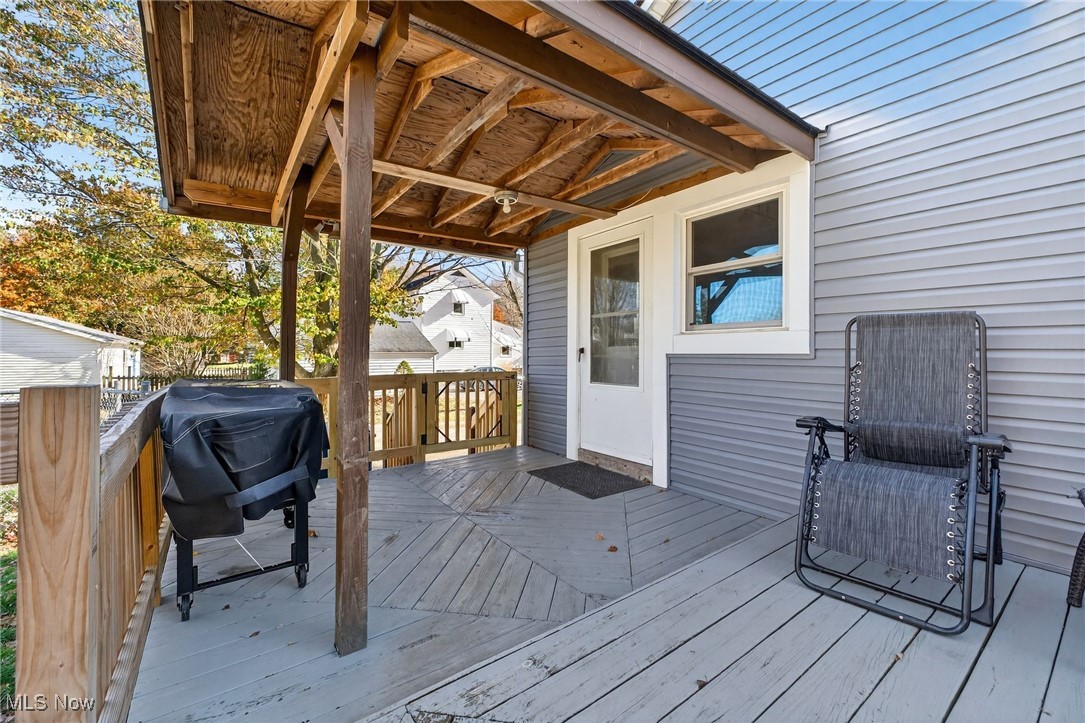 Redferns 2nd Add - Residential