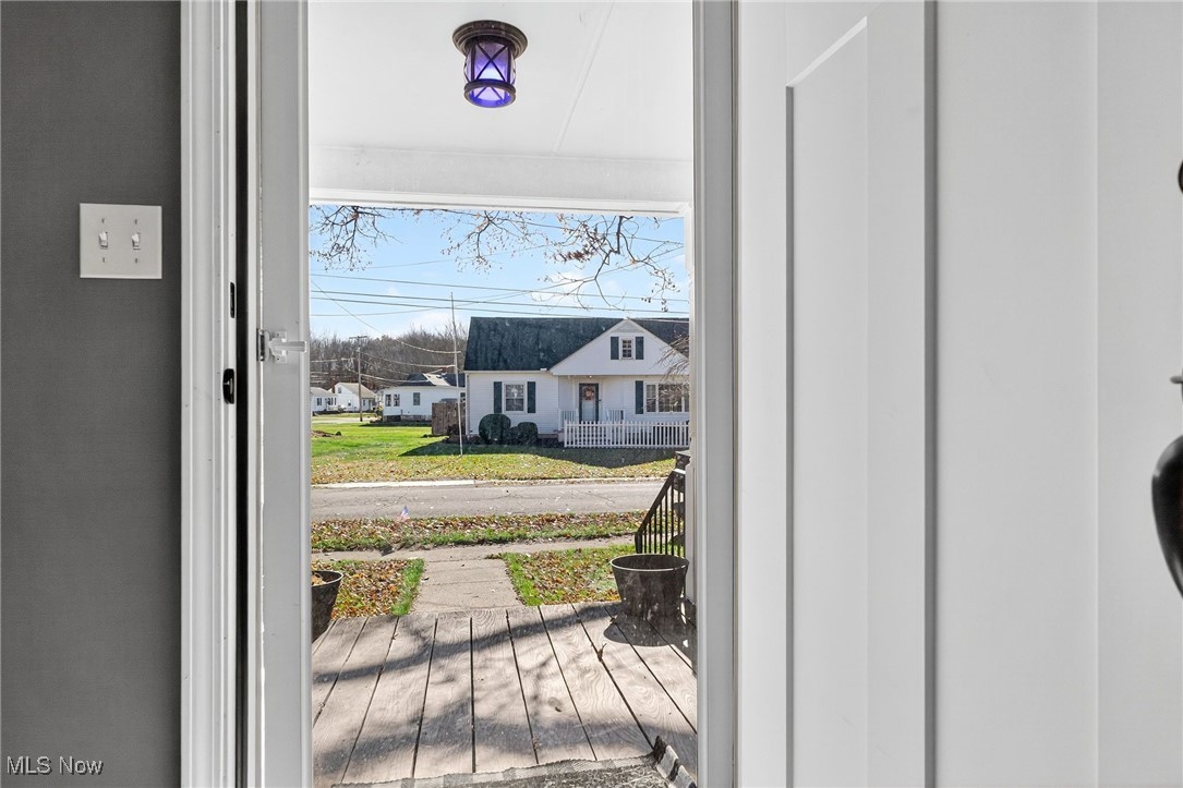 Redferns 2nd Add - Residential